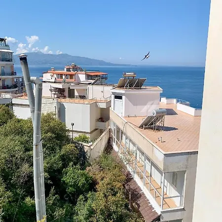 Cozy Apartment - 50 Meters From Popular Beaches Sarande Exterior photo