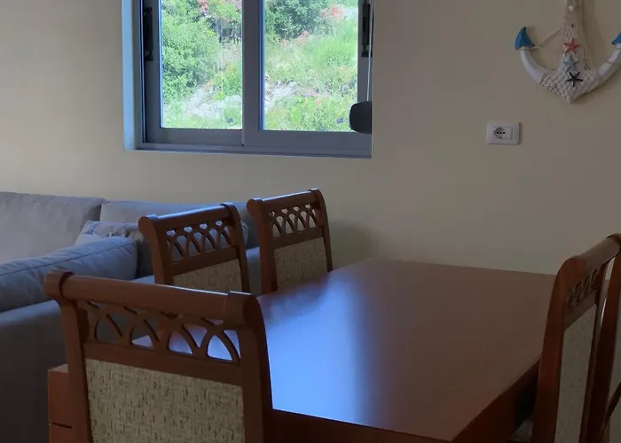 Cozy Apartment - 50 Meters From Popular Beaches