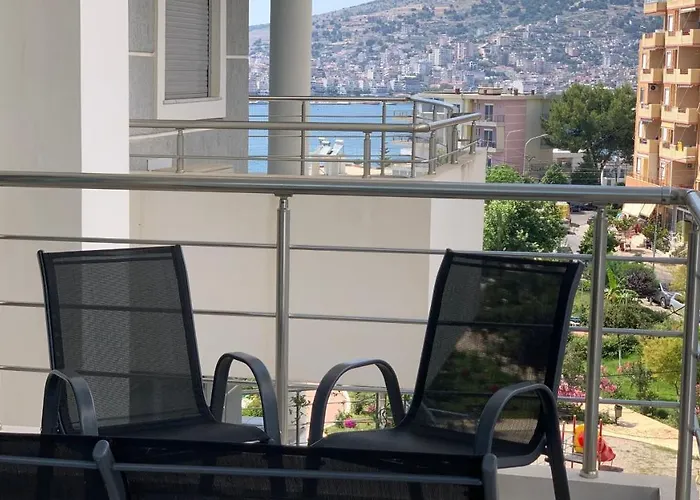 Cozy Apartment - 50 Meters From Popular Beaches