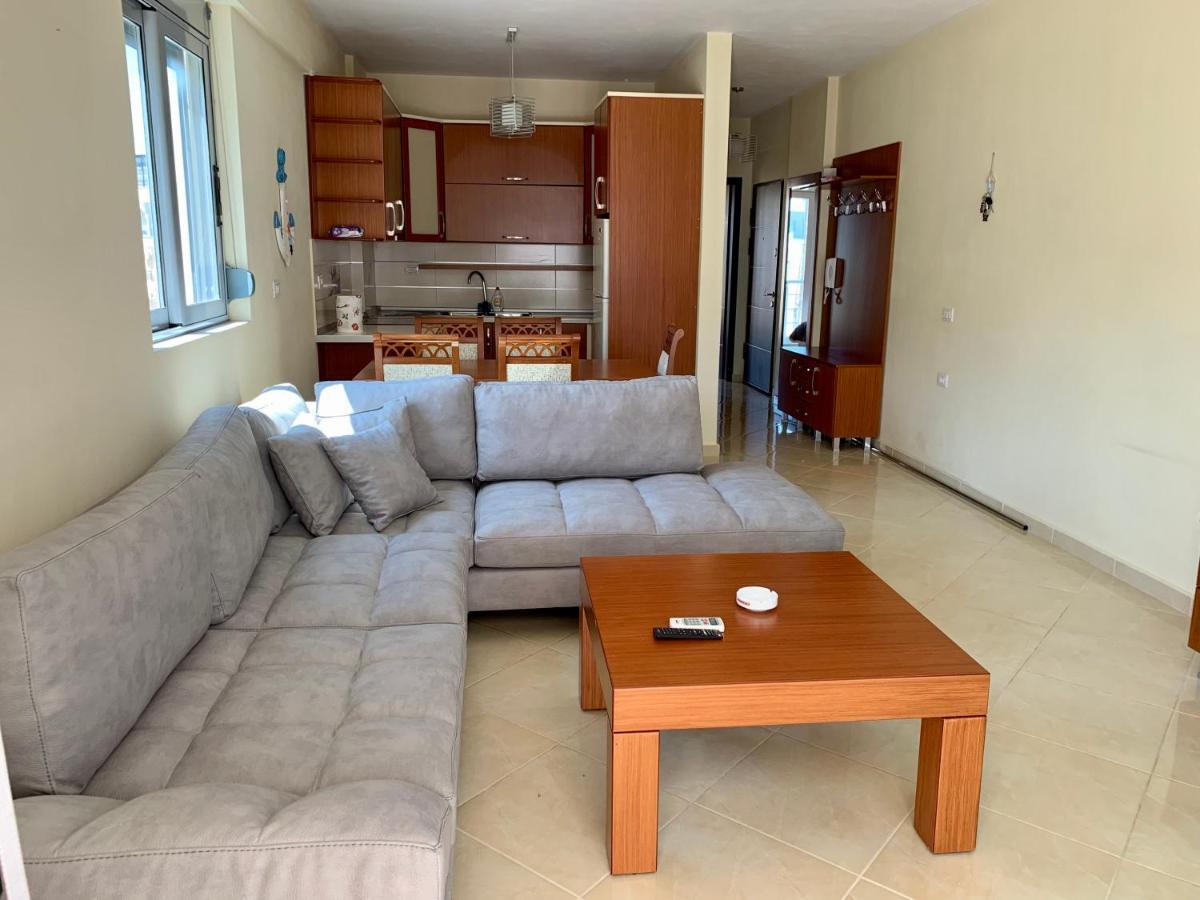 Apartman Cozy - 50 Meters From Popular Beaches *
