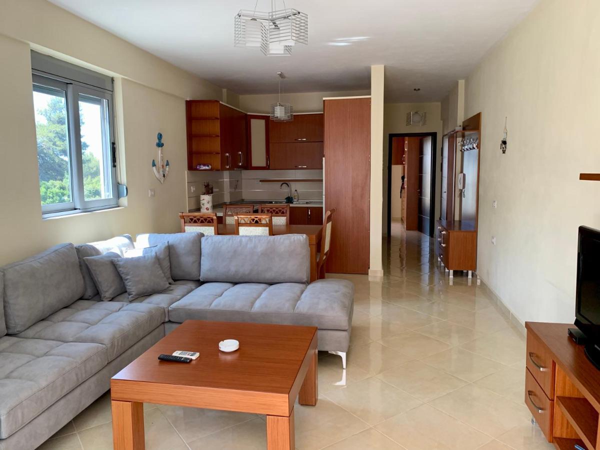 Cozy - 50 Meters From Popular Beaches