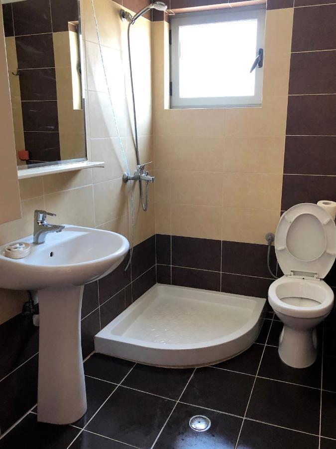 Cozy - 50 Meters From Popular Beaches Apartman *