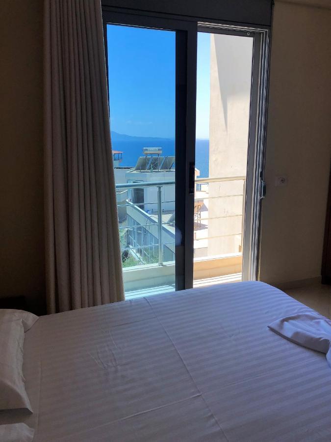 Apartman Cozy - 50 Meters From Popular Beaches *
