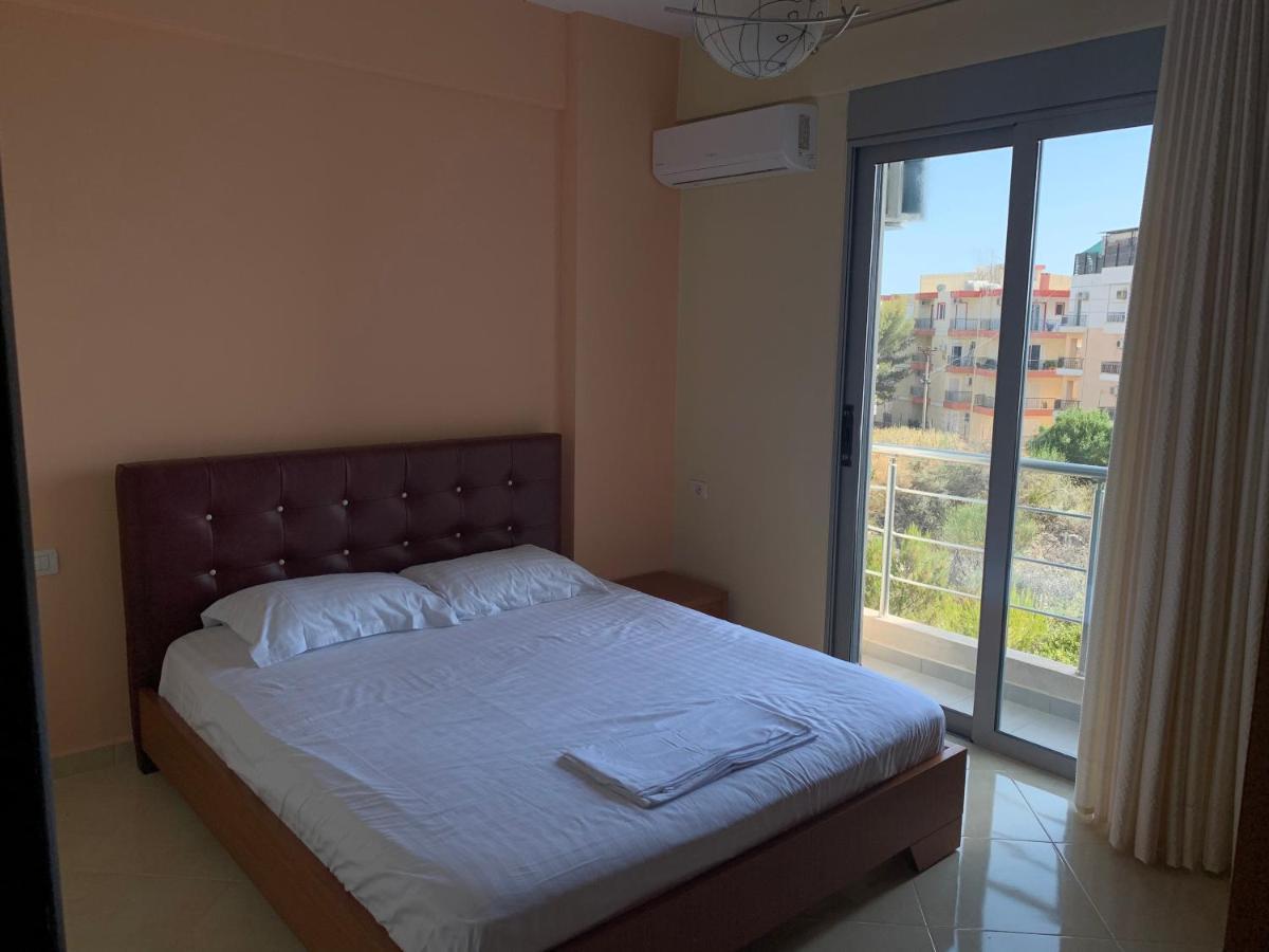 Apartman Cozy - 50 Meters From Popular Beaches *