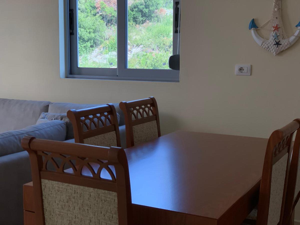 Cozy - 50 Meters From Popular Beaches *