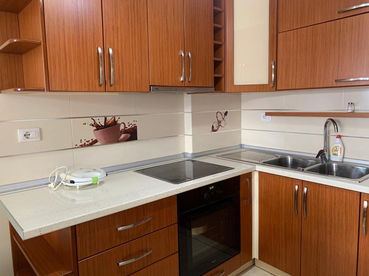 Cozy - 50 Meters From Popular Beaches